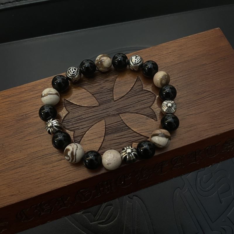 Chrome Hearts Bracelets